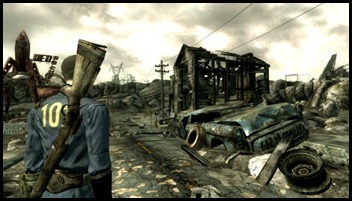 fallout-3